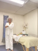 Kasa de Maat Mut Rosa Natalino