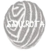 Sankrota Afroturismo